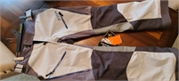 Womens Klim Altitude Pants 10R $300 shipped